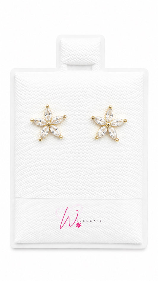 Arete Flower