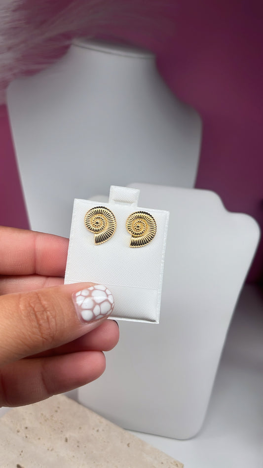 Arete Caracol