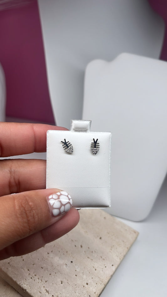 Arete pez
