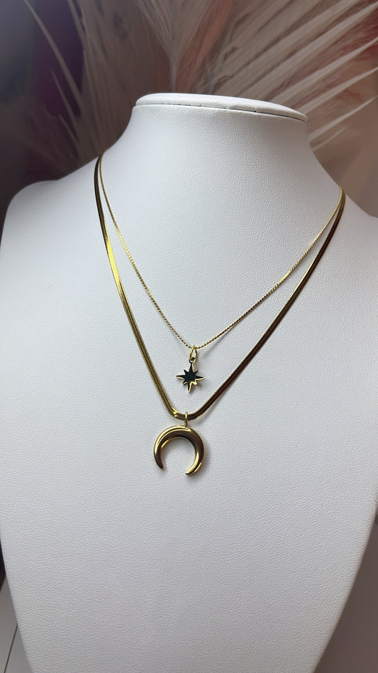 Brilla más Oro