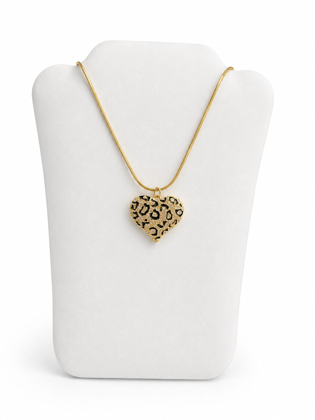 Cadena print