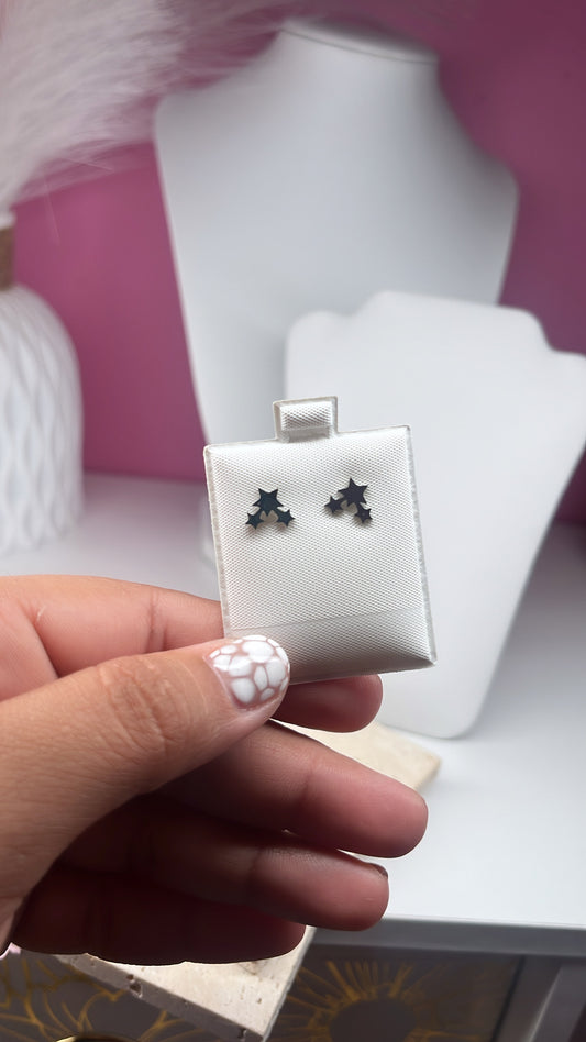 Arete Estrella