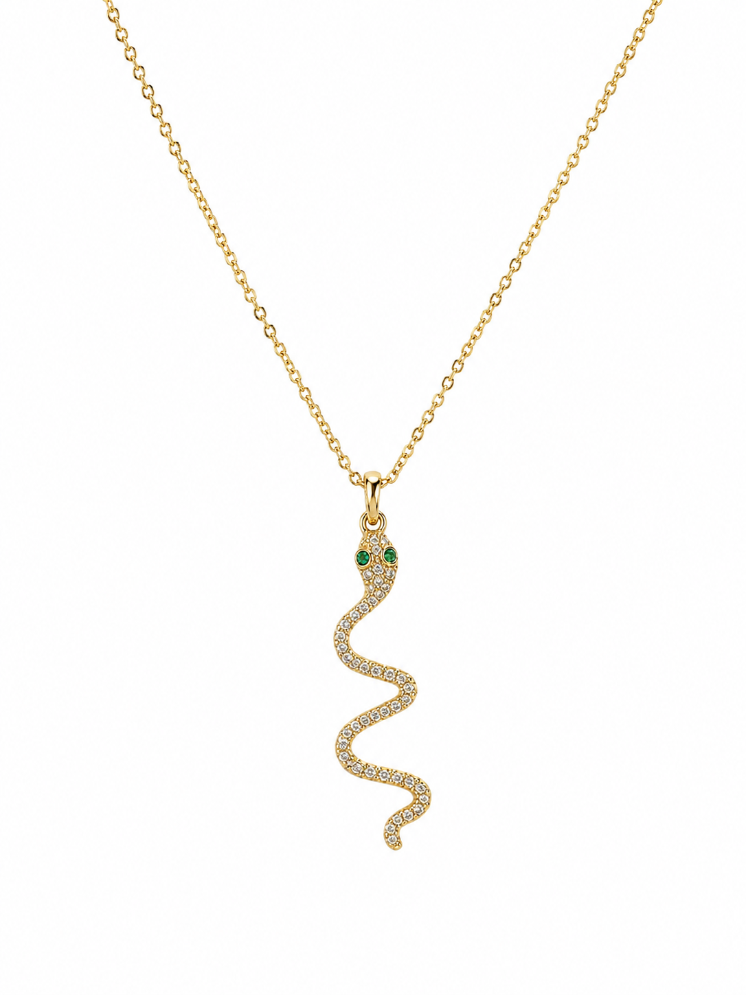Cadena Snake