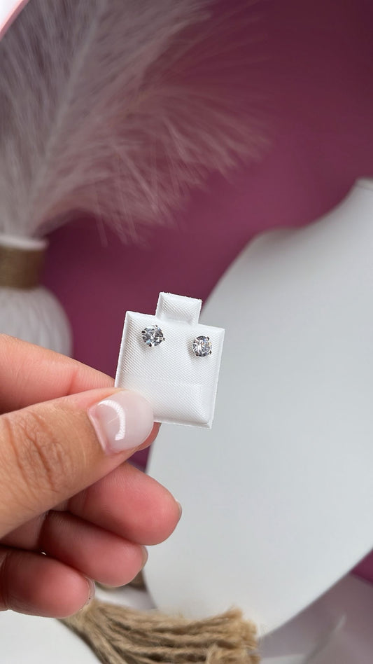 Arete Encanto Circular