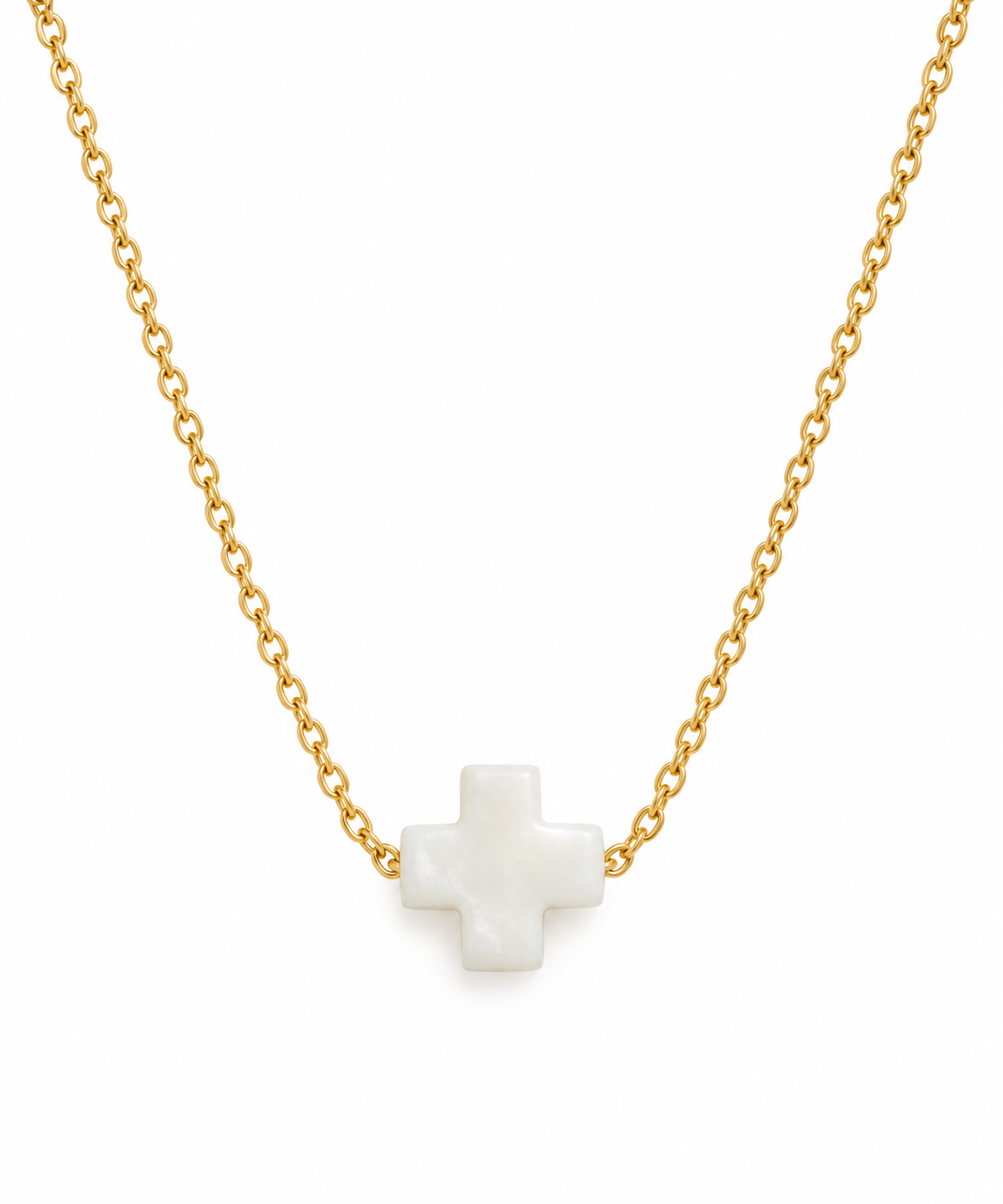 Cadena Cross
