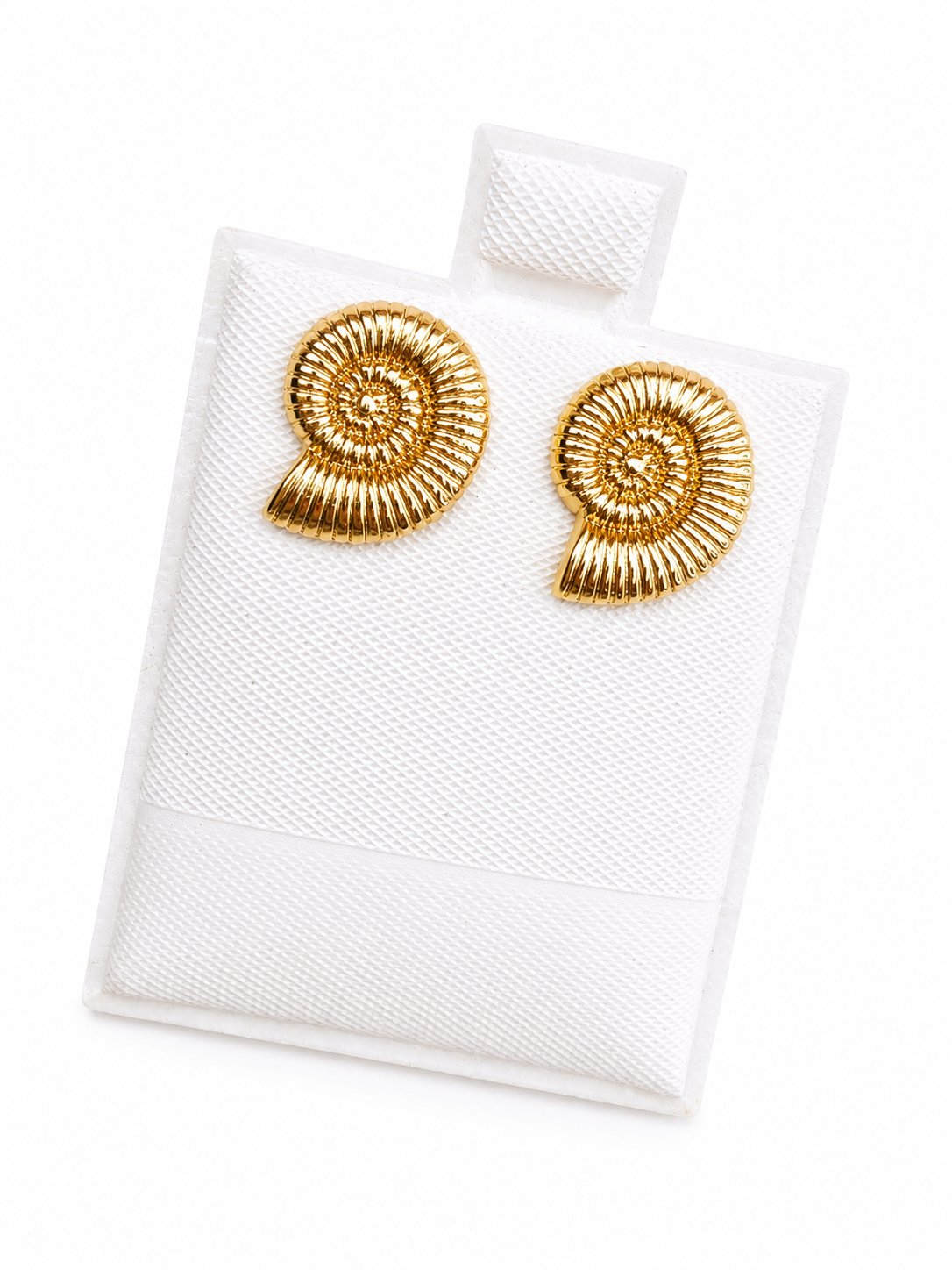 Arete Caracol