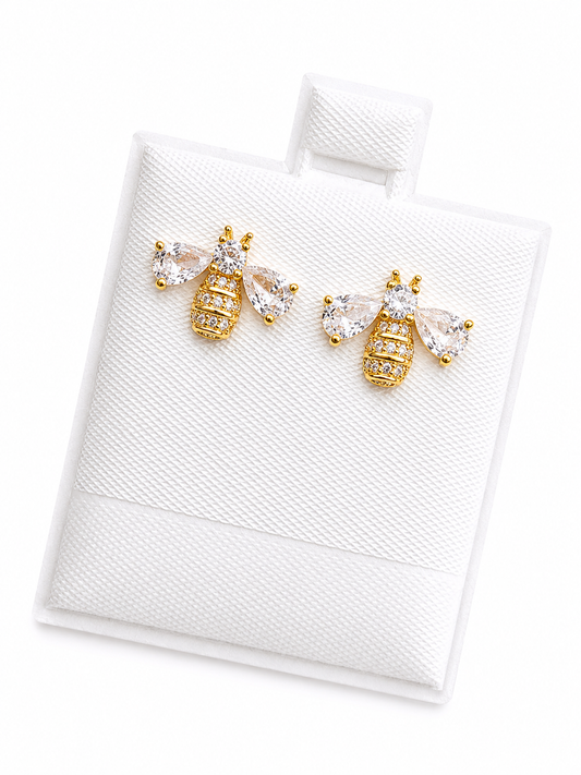 Arete Abeja
