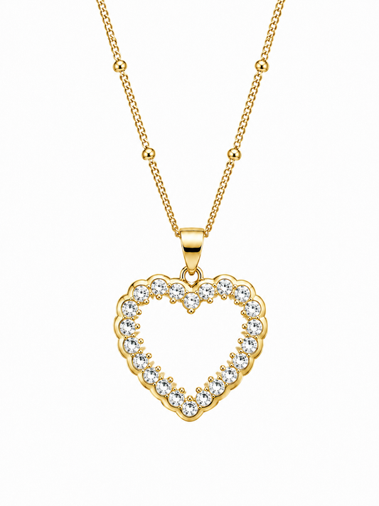 Shinny hearth