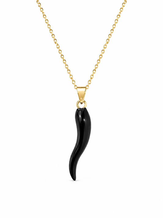 Picante black