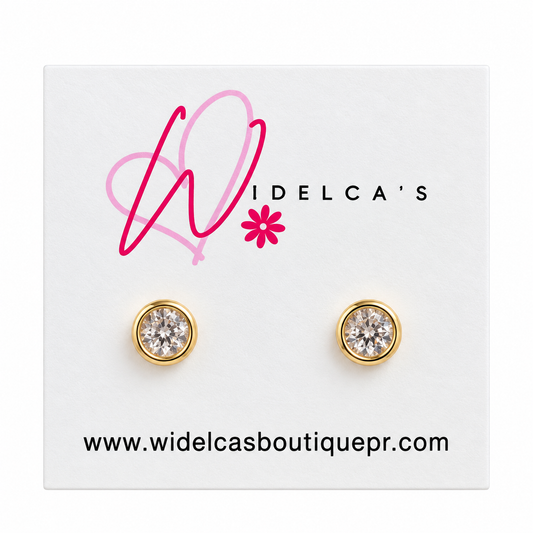 Arete Círculo