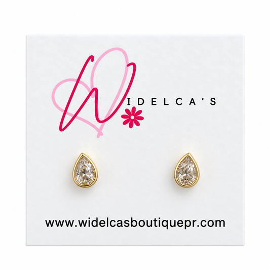 Arete Gota