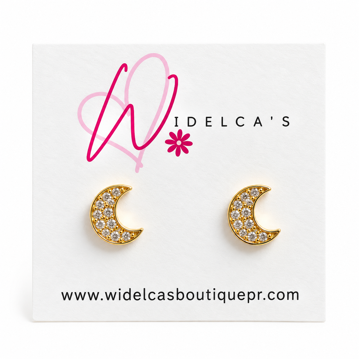 Arete Luna
