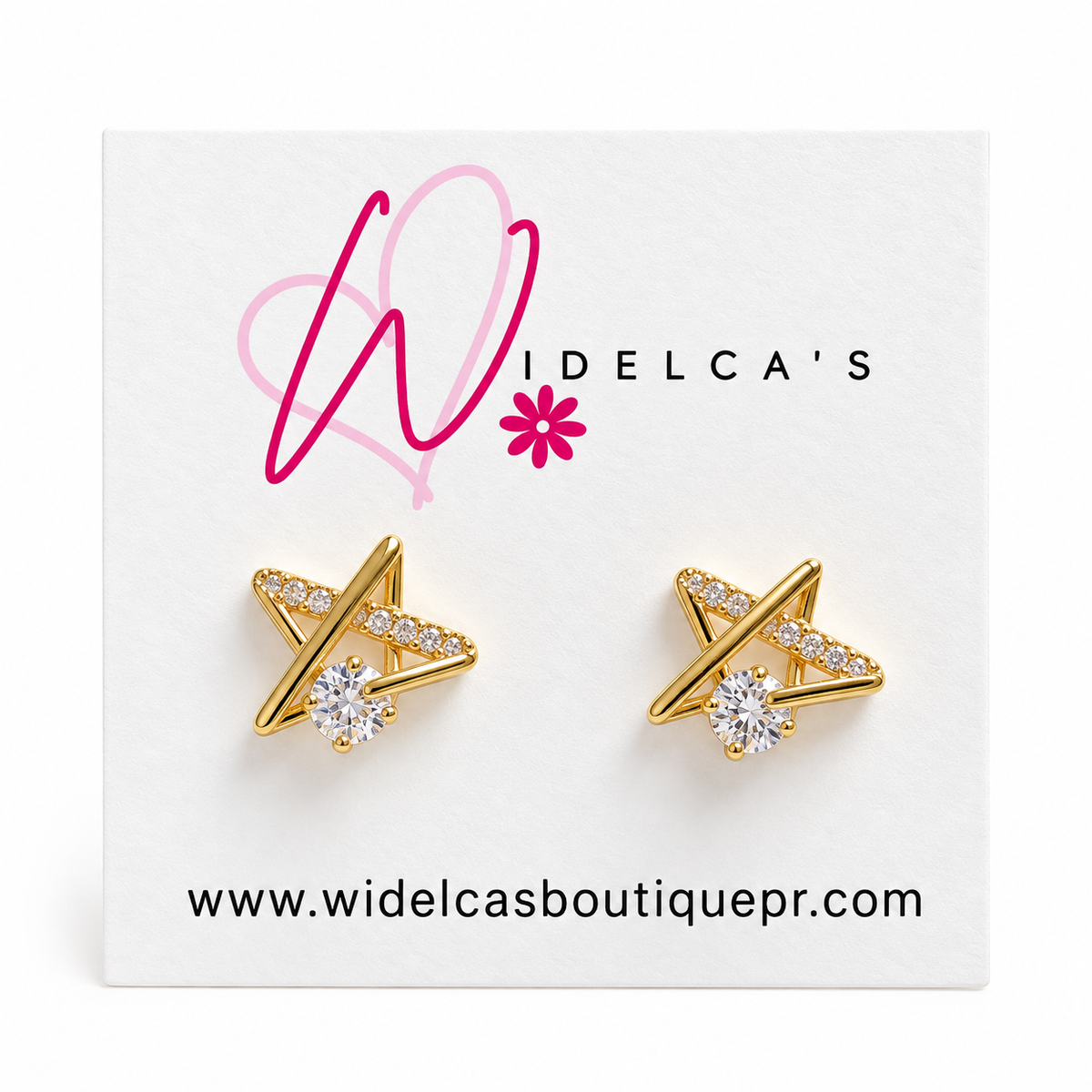 Arete Estrella Circon