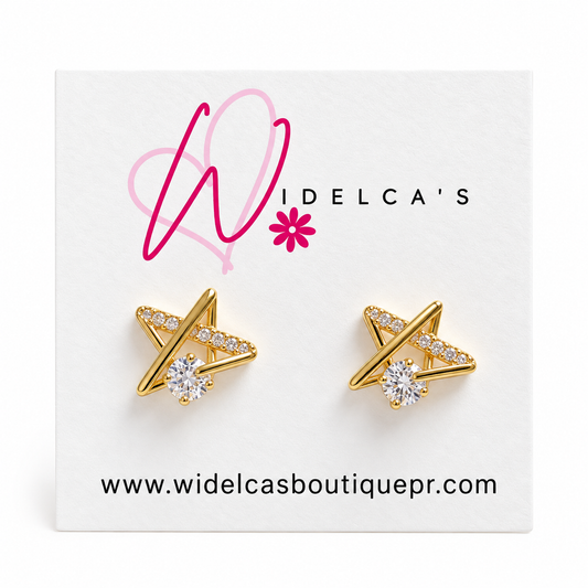 Arete Estrella Circon