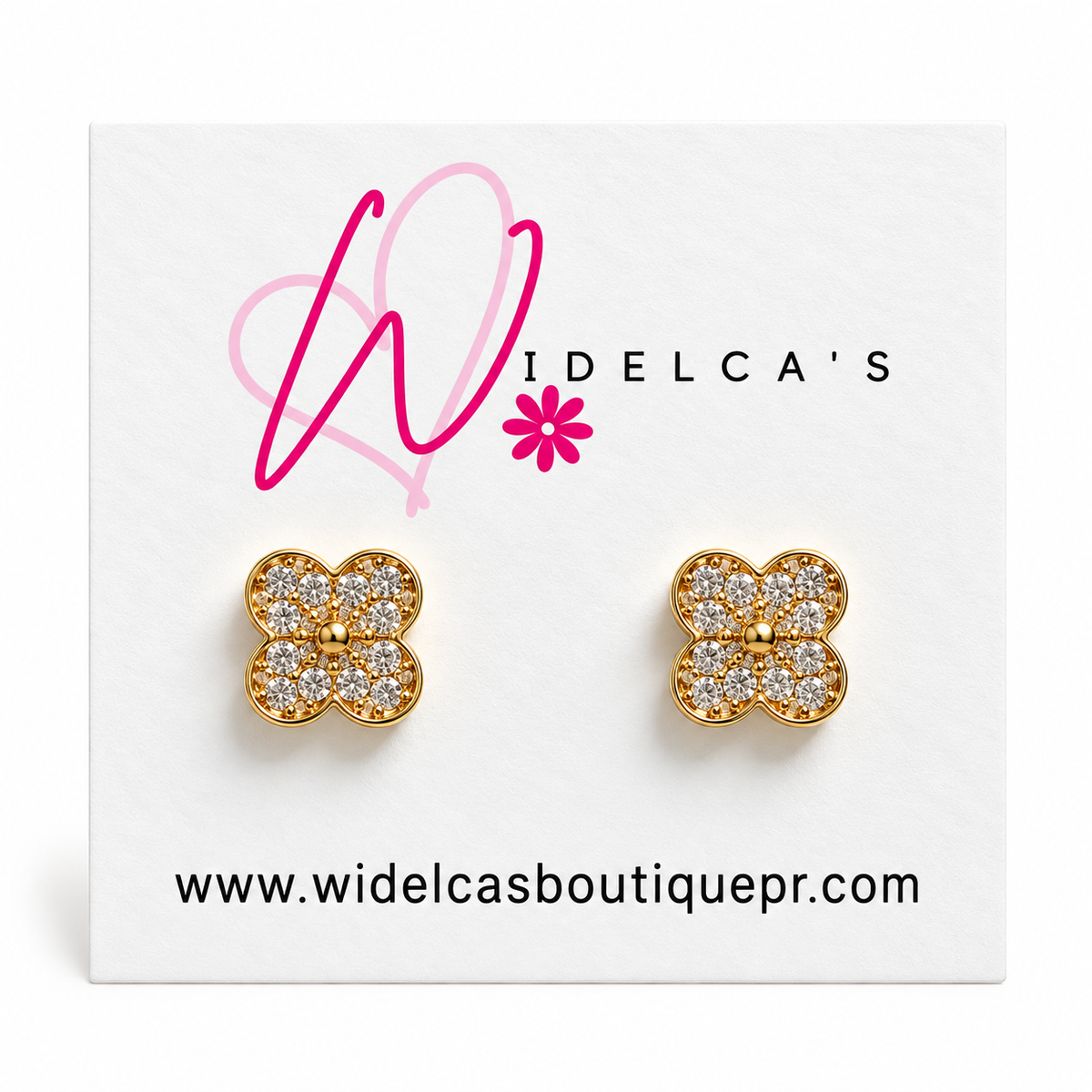 Arete Van Oro