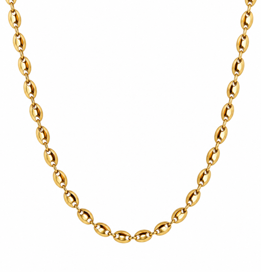 Necklace Inspo GG