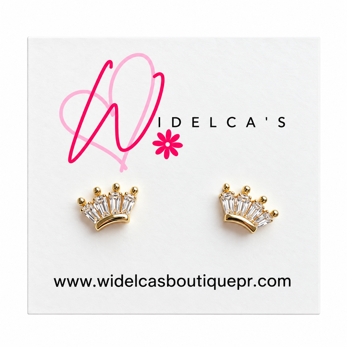 Arete Corona