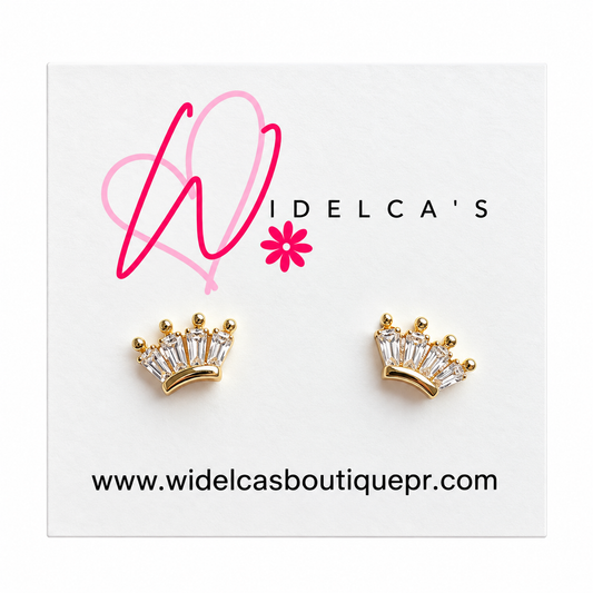 Arete Corona