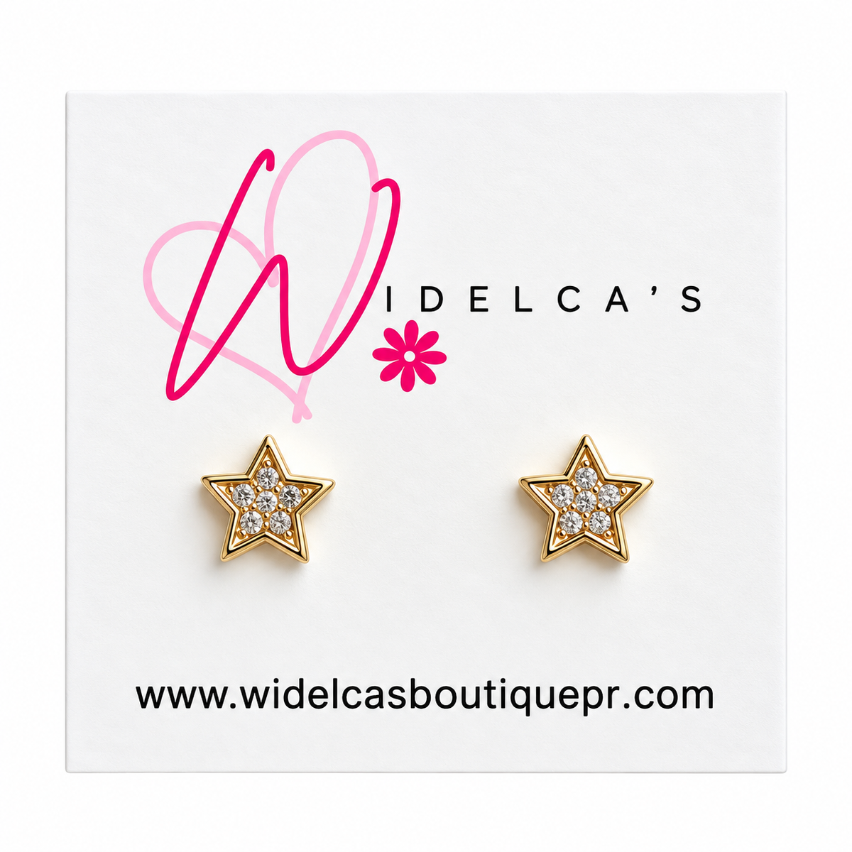 Arete Estrella