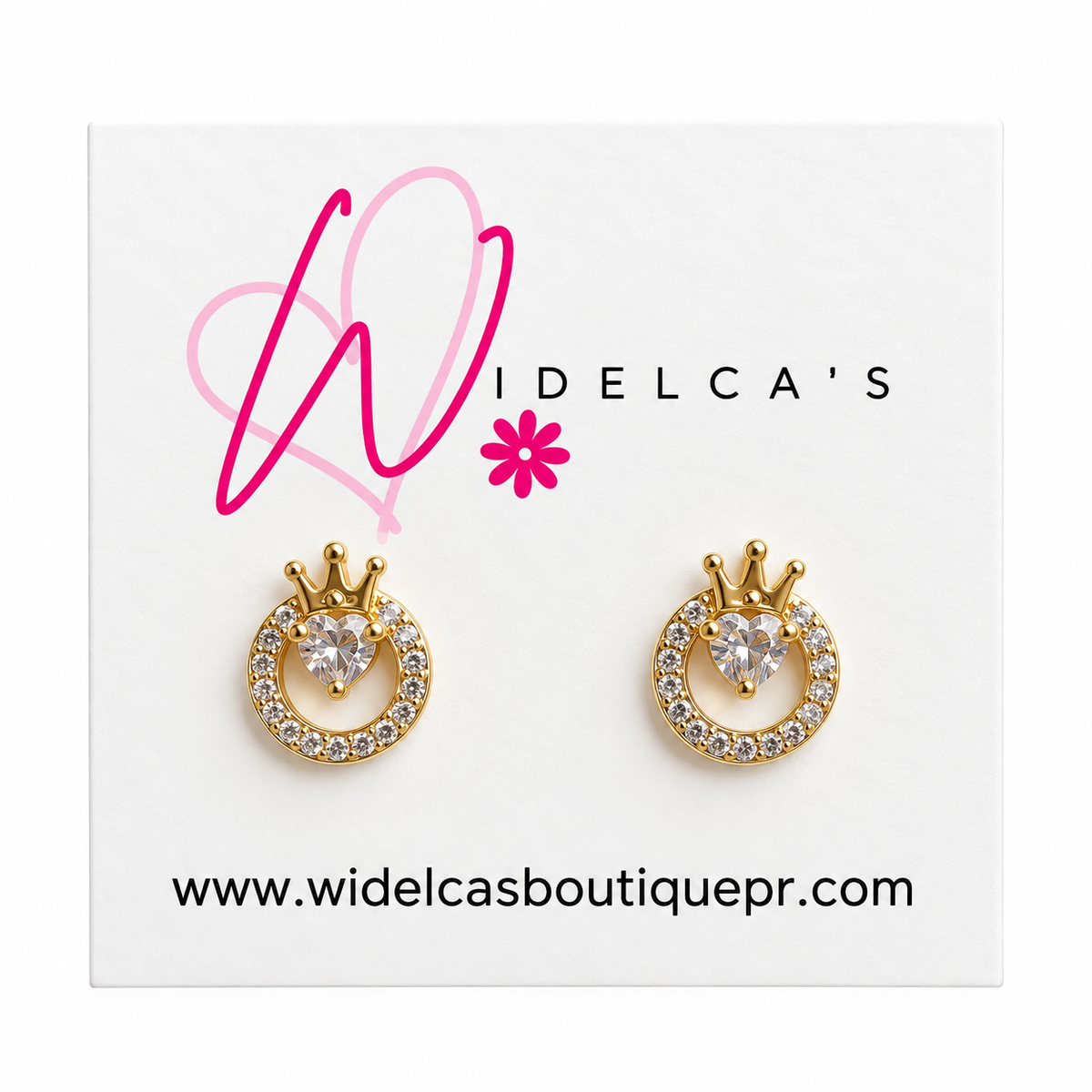 Arete Coronada