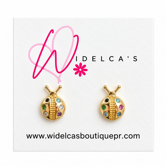 Arete Bugs