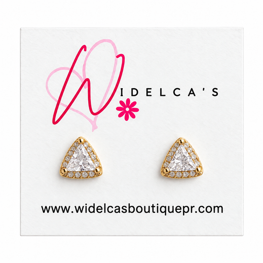 Arete Geo Zircon