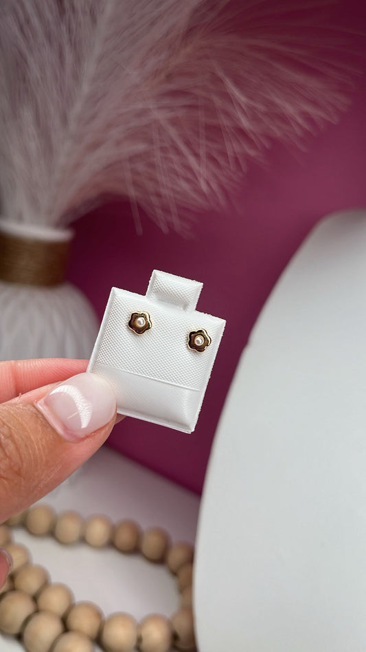 Arete Estrella del Alba