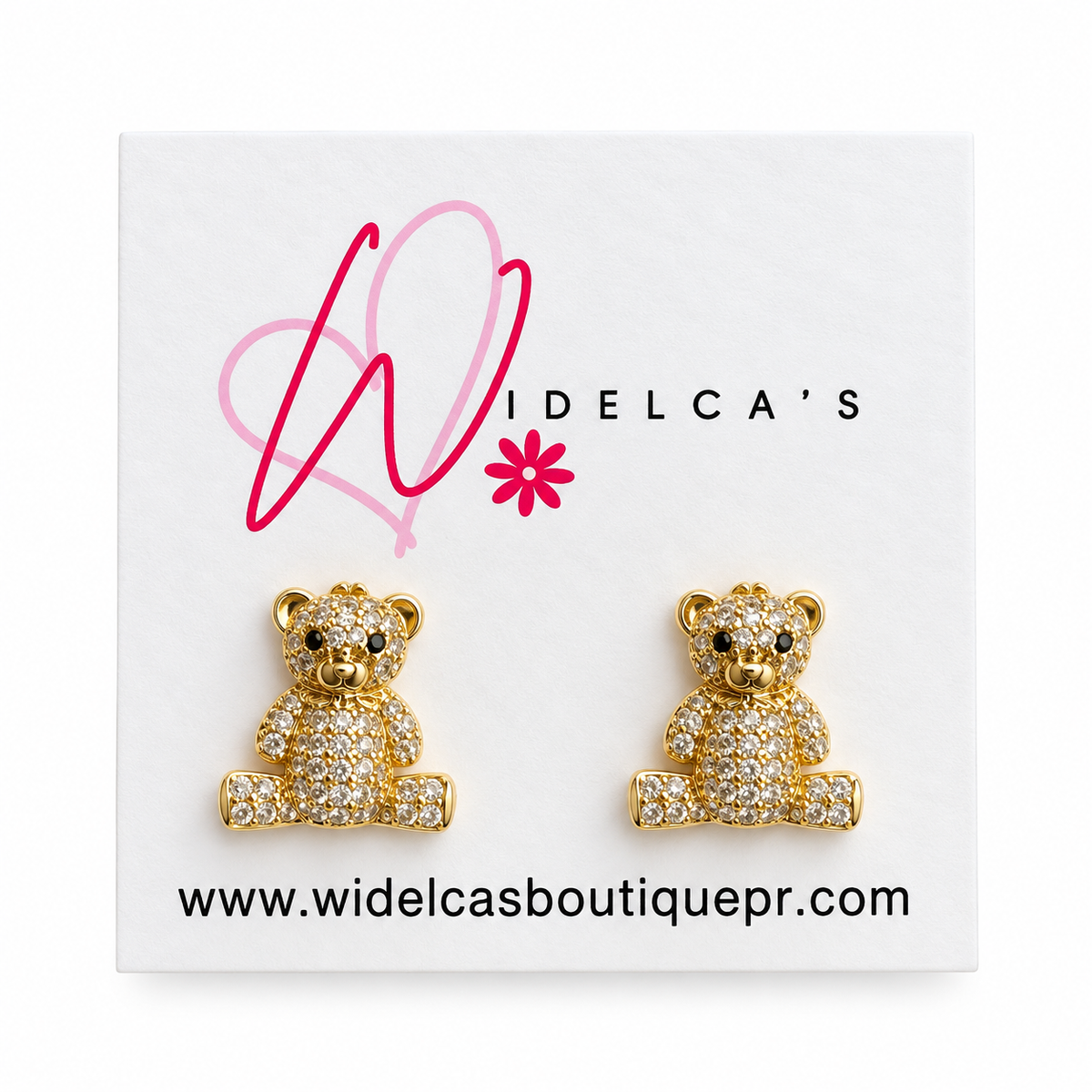 Arete Oso