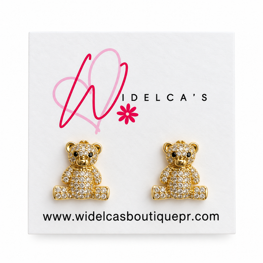 Arete Oso
