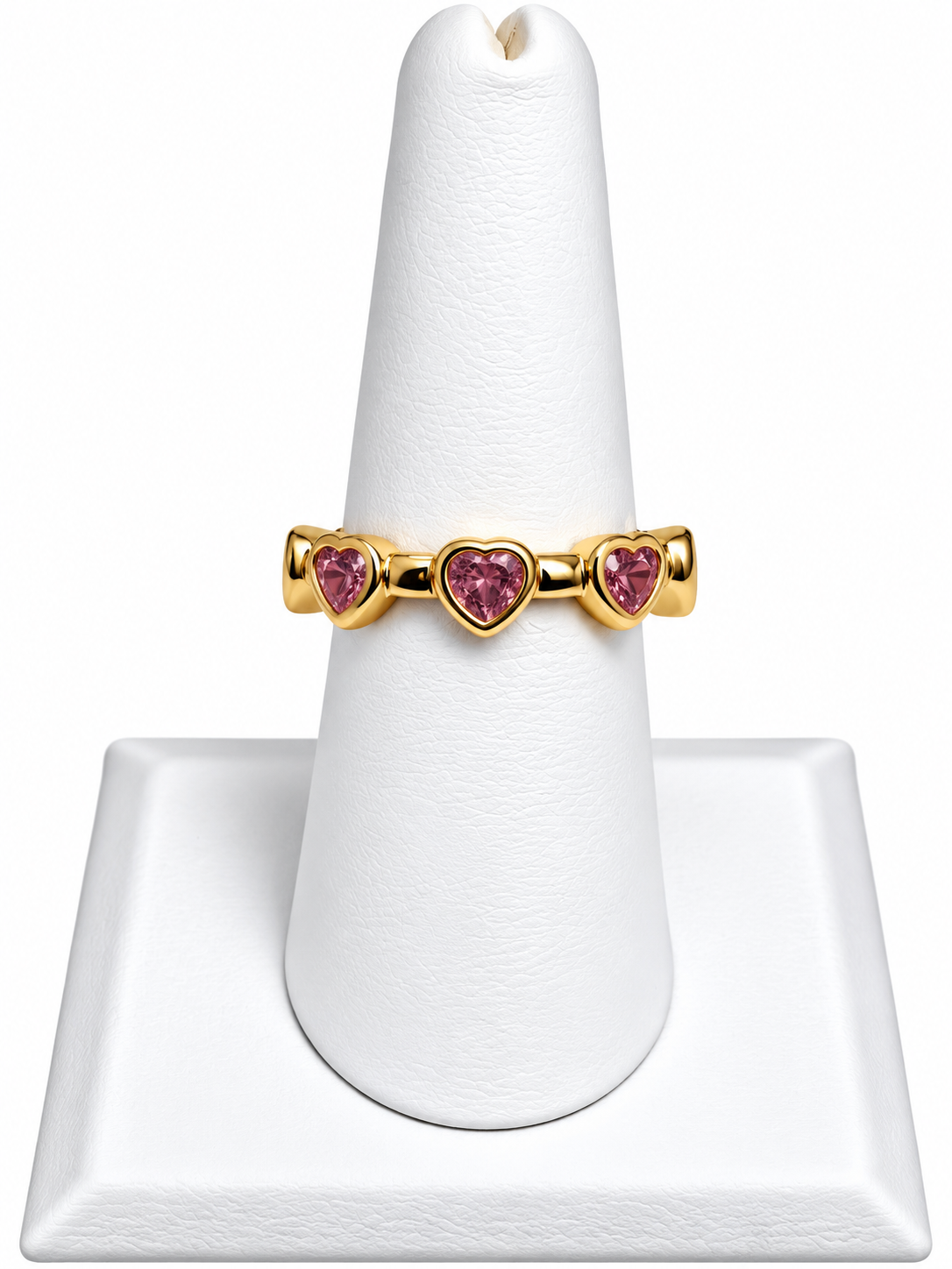 Anillo Emma