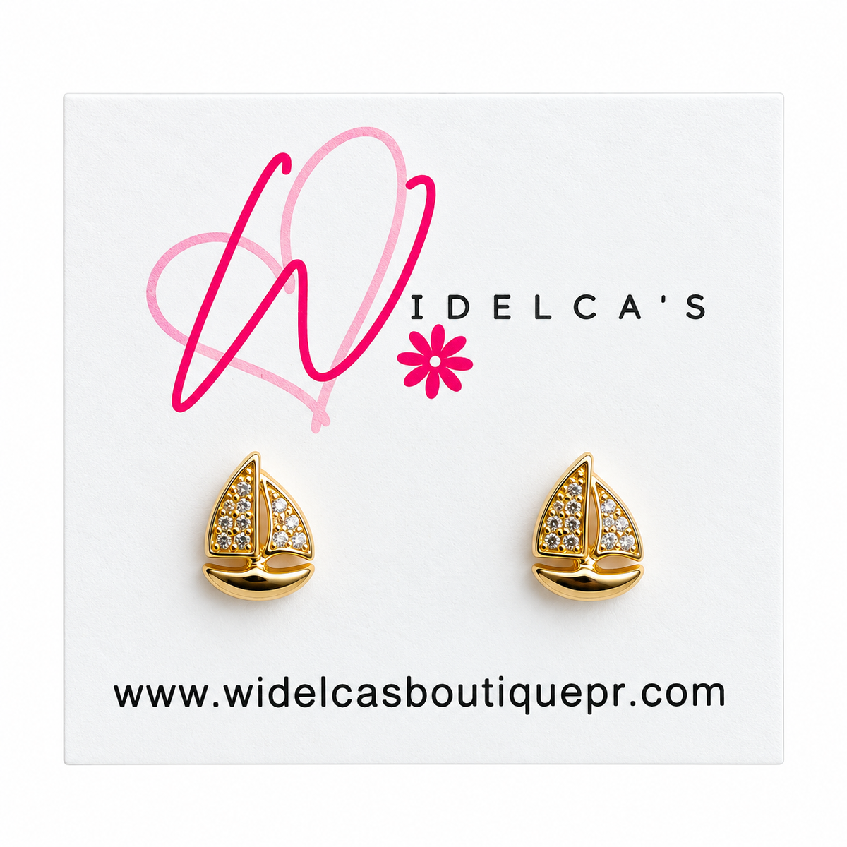Arete Velero