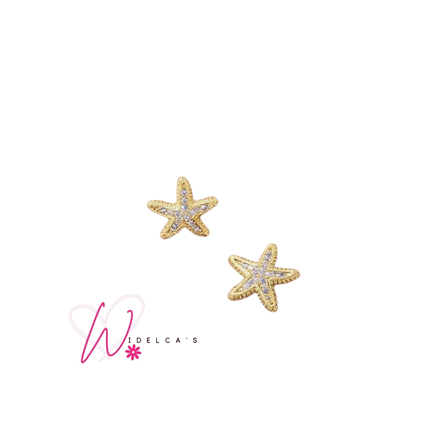 Arete Estrella de Mar