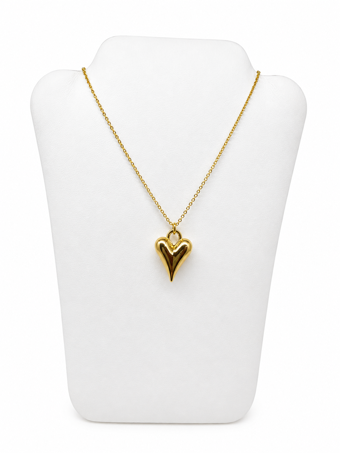 Necklace Love