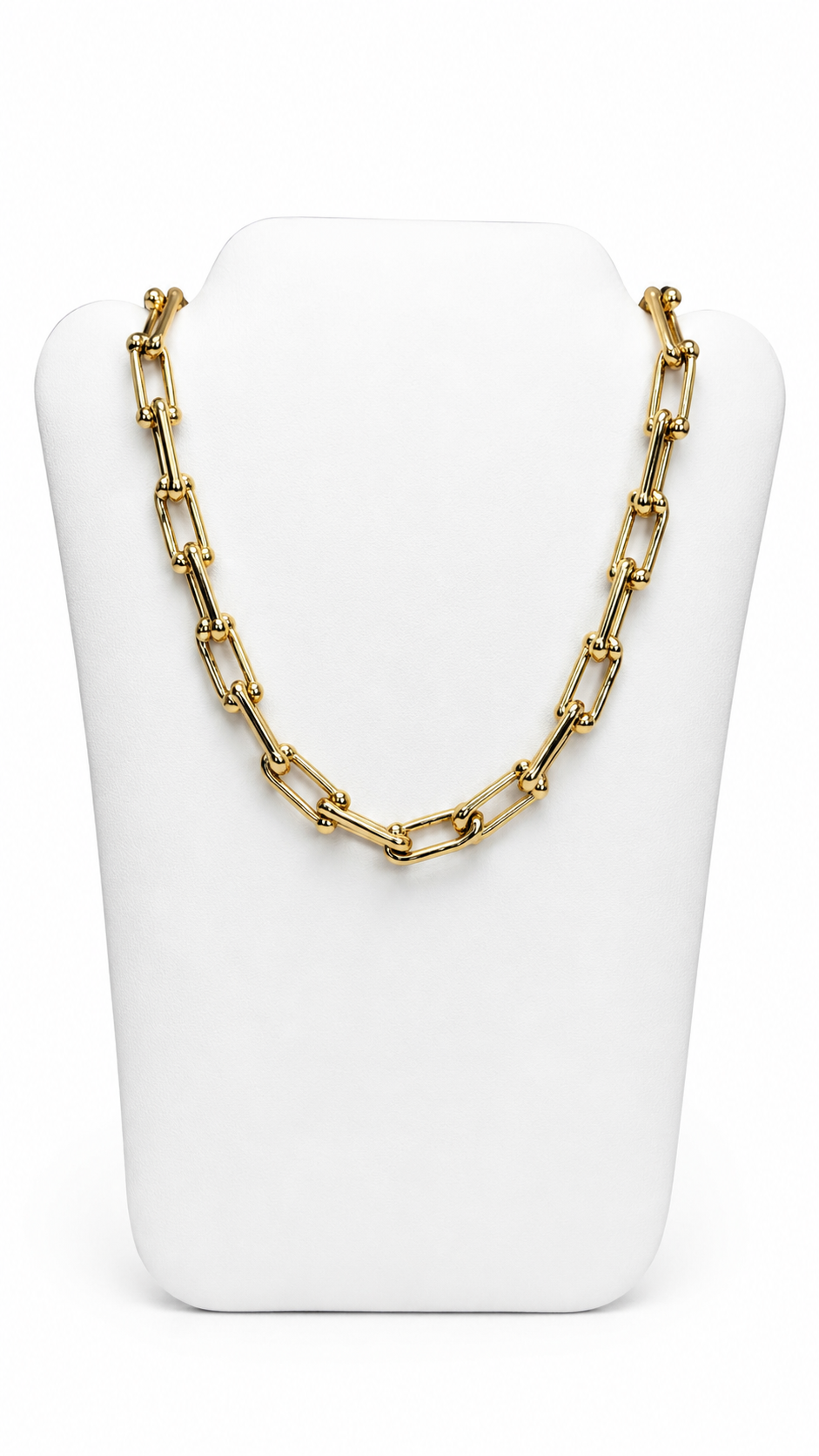 Necklace & Co