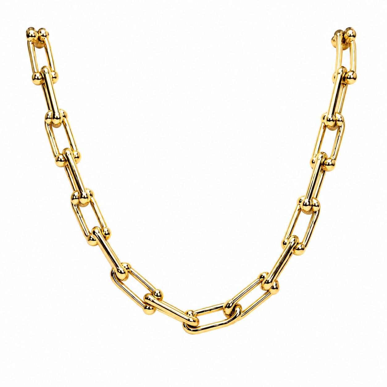 Necklace & Co