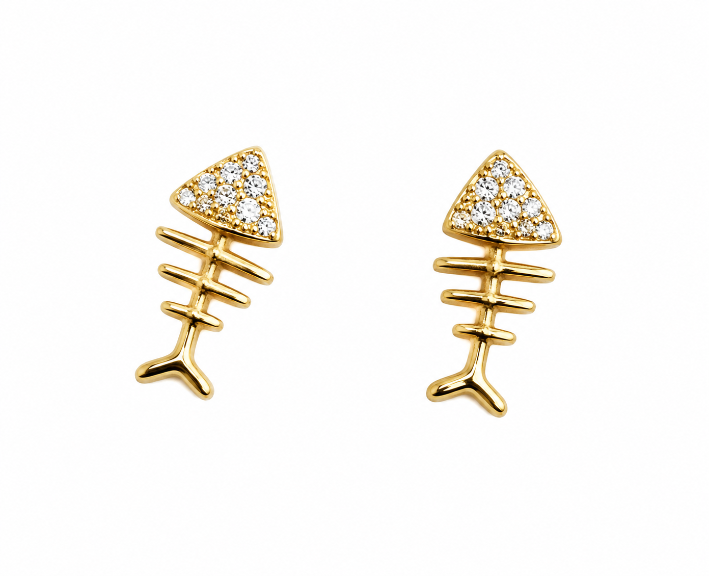 Arete Pez