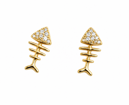 Arete Pez