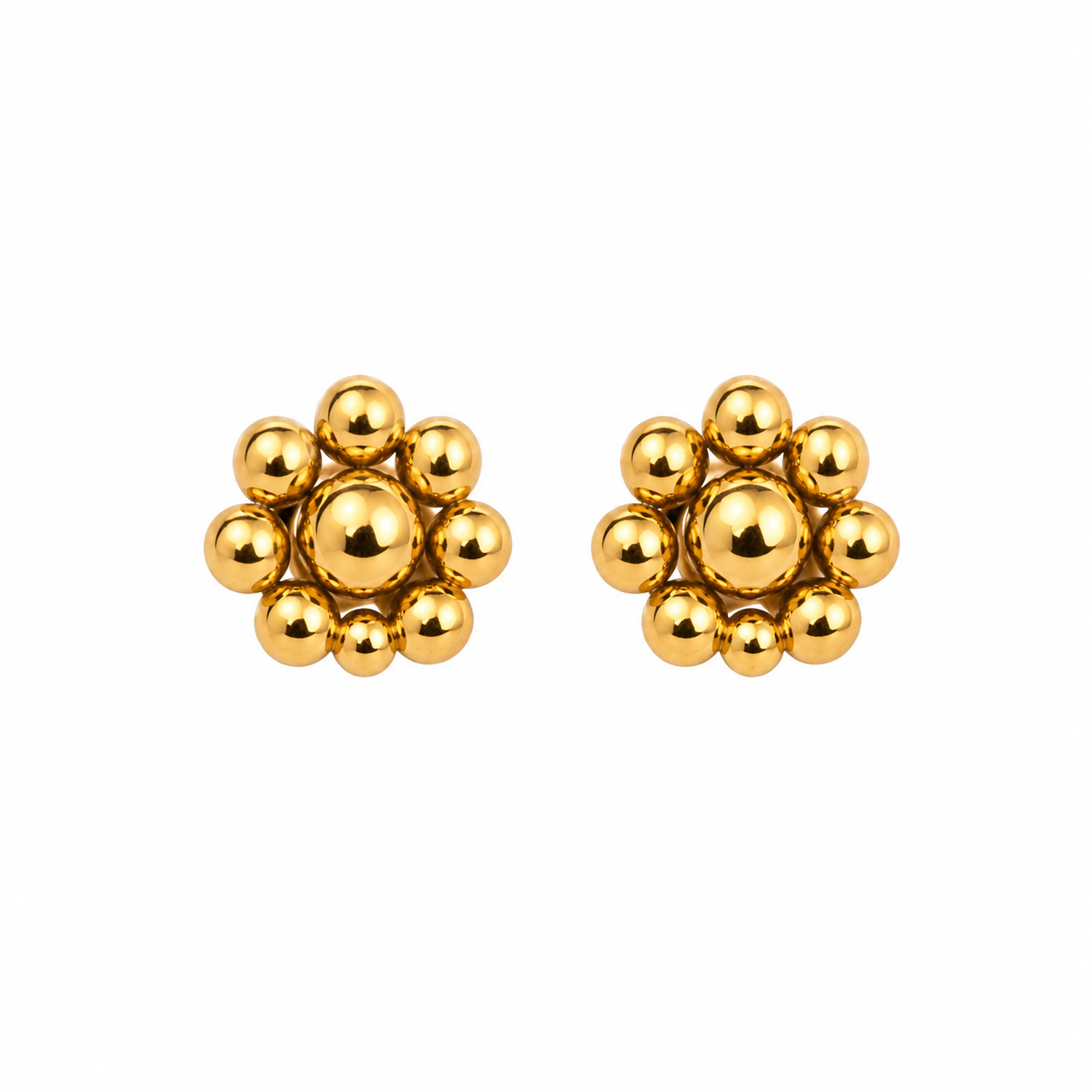 Arete Flower