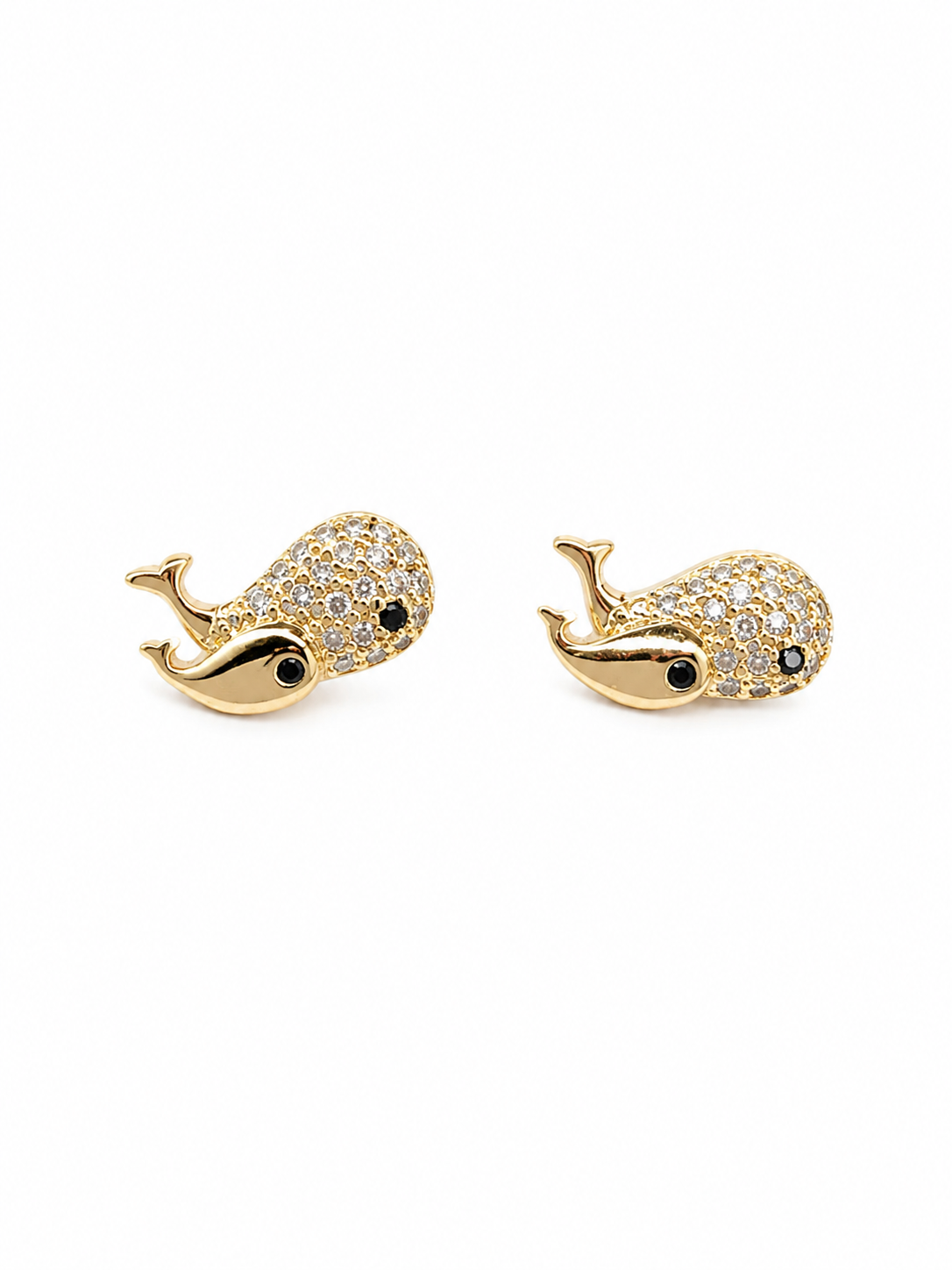 Arete Ballena