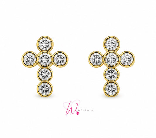 Arete Cruz Zircon