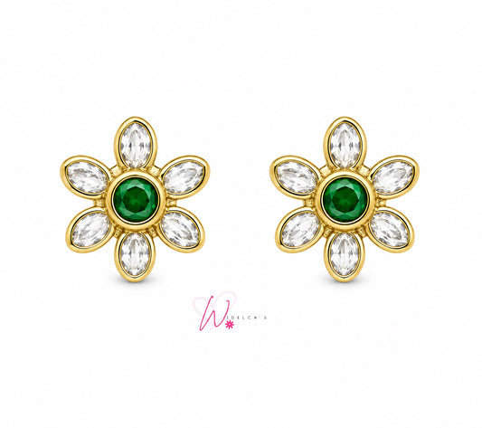 Arete Flower