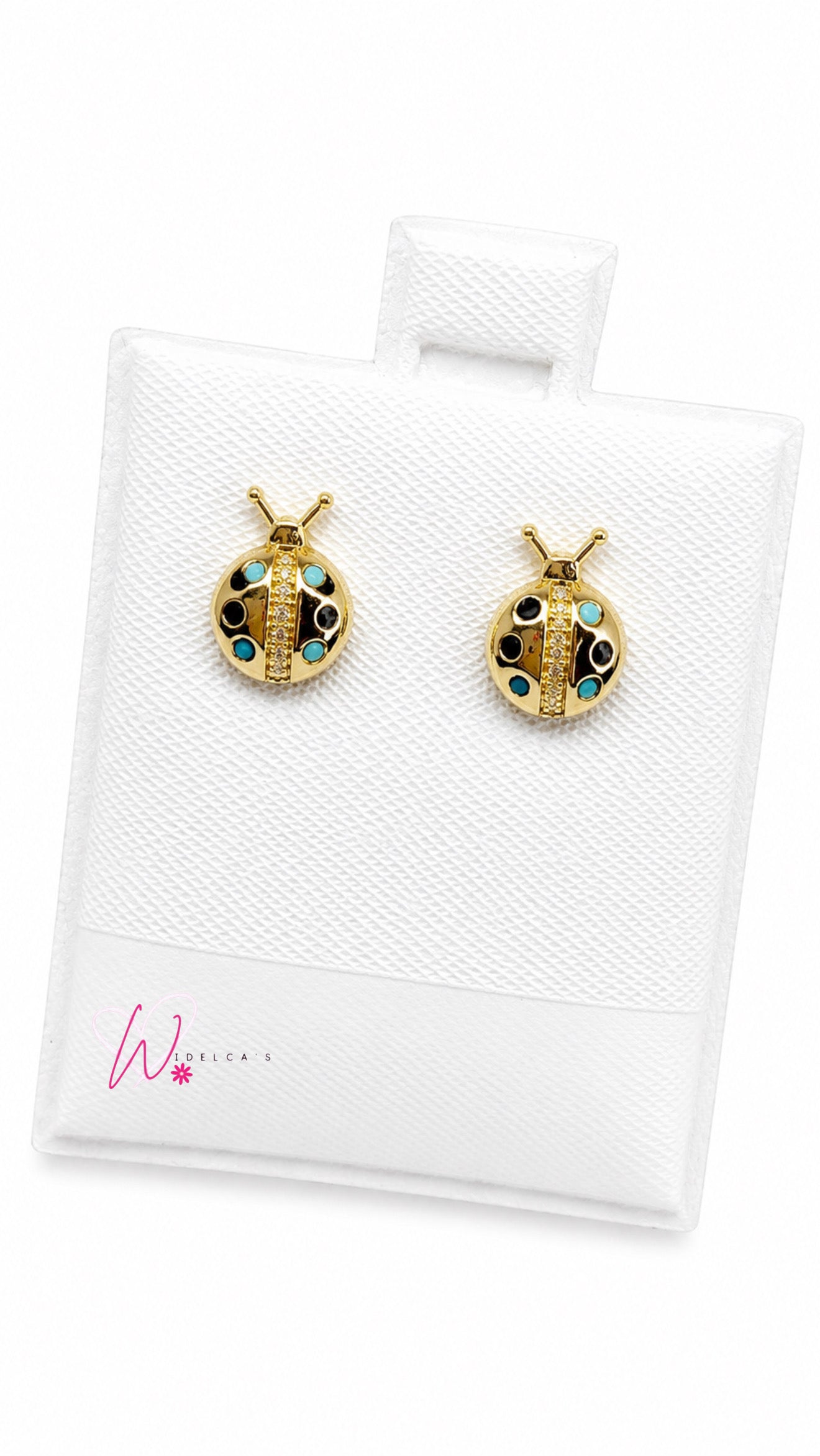 Arete Bugs