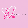 widelcasboutique.pr